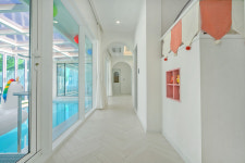 어느예쁜날 풀빌라