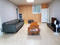 바다향기ing 독채펜션