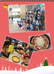용인대TOP태권도
