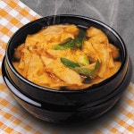가마치통닭 원주 명륜도영점