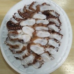 찬희수산