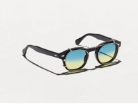 렌즈미 문정테라타워안경원