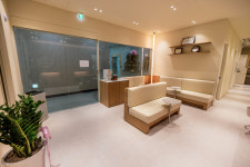 경희마음한의원