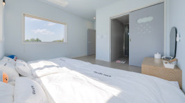 스테이빛토 키즈풀빌라