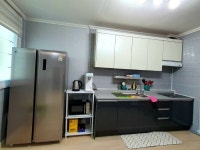 바다향기ing 독채펜션