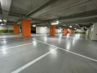 무실동 듀플릿 헬스/PT