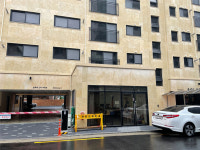 딜리래빗 마포유닛