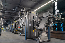 스포애니 부천심곡점