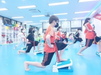 국가대표보름태권도줄넘기