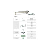 대일산업주식회사평택지점 | 대일산업 금천점