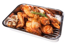 치킨마루 진접홈플러스점