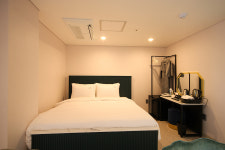 호텔체리블러썸