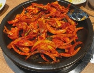 네모오징어 서초법원점