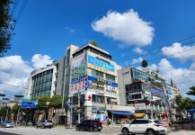 세무법인로움 강북지점 더착한세무