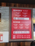 청년부대찌개&닭갈비 부평갈산역점
