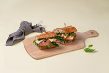 그랜마스 제주노형