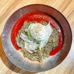 깜장소 수원역본점