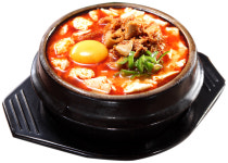 북촌순두부&쭈꾸미 24시옥정점