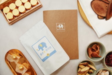 좋은꿈한의원 송파