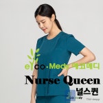 에코메디 널스퀸