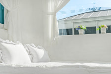 어느예쁜날 풀빌라