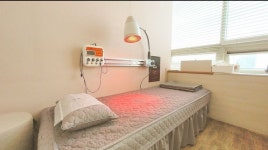 한음 한방신경정신과 한의원 분당점