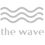 더웨이브