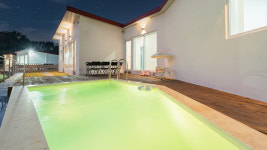 스테이빛토 키즈풀빌라