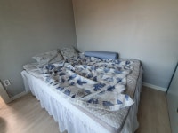 바다향기ing 독채펜션