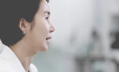 서초 바른빛안과의원