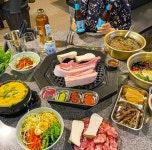 제줏간 천안두정점