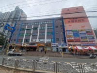 제이남성컷트