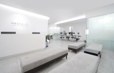 서초 바른빛안과의원