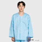 에코메디 널스퀸