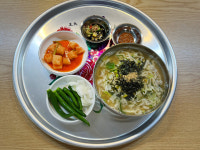 국수맛집
