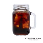 투썸플레이스 순광로DT점