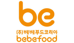 베베푸드코리아