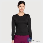 에코메디 널스퀸