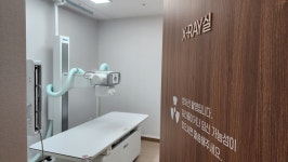 천리베스트의원