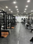 365휘트니스 헬스&PT