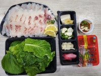 찬희수산