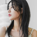 토리헤어 만수점