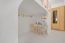 어느예쁜날 풀빌라