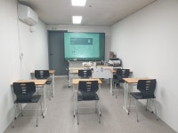 더멘토수학교습소