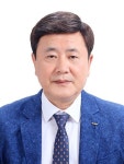 터잡이부동산공인중개사사무소