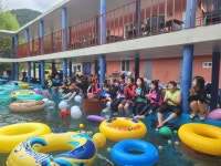 용인대TOP태권도