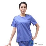 에코메디 널스퀸