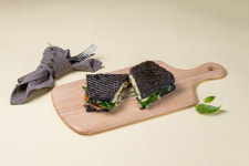 그랜마스 제주노형