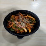 찬희수산
