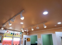 대치피아노스토리음악교습소